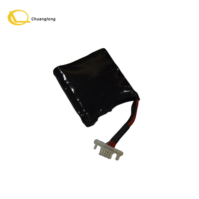 Wincor Nixdorf BEETLE MII Plus UPS Battery Pack (15.6V 3000MAH) 01750168467 1750168467 per il sistema POS
