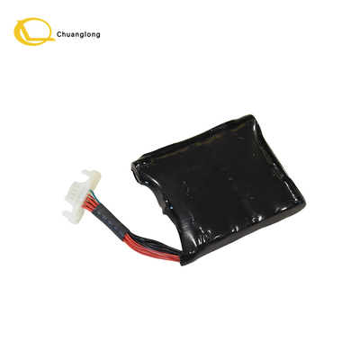 Wincor Nixdorf BEETLE MII Plus UPS Battery Pack (15.6V 3000MAH) 01750168467 1750168467 per il sistema POS