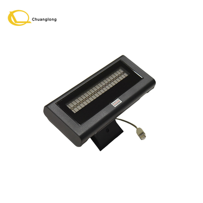 Wincor POS System Ricambi Wincor Nixdorf BA63 USB 1750171166 01750171166