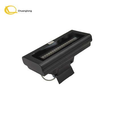 Wincor POS System Ricambi Wincor Nixdorf BA63 USB 1750171166 01750171166