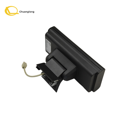 Wincor POS System Ricambi Wincor Nixdorf BA63 USB 1750171166 01750171166
