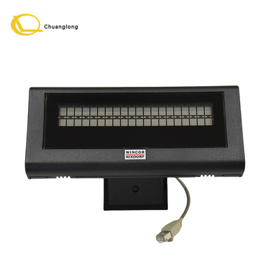Wincor POS System Ricambi Wincor Nixdorf BA63 USB 1750171166 01750171166