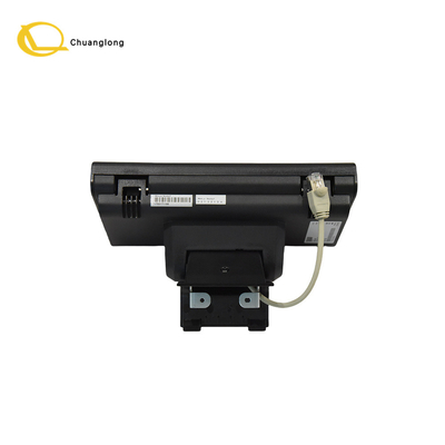 Wincor POS System Ricambi Wincor Nixdorf BA63 USB 1750171166 01750171166