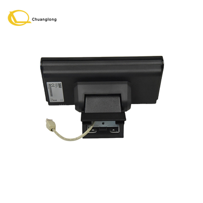 Wincor POS System Ricambi Wincor Nixdorf BA63 USB 1750171166 01750171166