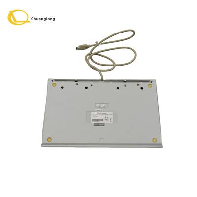 Wincor POS System Wincor Nixdorf WSR-H7B Tastiera Tastiera 1750172054 01750172054
