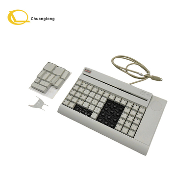 Wincor POS System Wincor Nixdorf WSR-H7B Tastiera Tastiera 1750172054 01750172054
