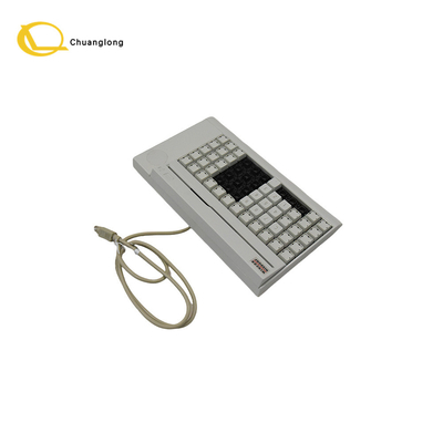 Wincor POS System Wincor Nixdorf WSR-H7B Tastiera Tastiera 1750172054 01750172054