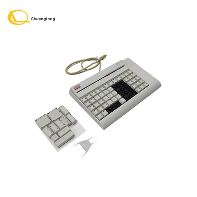 Wincor POS System Wincor Nixdorf WSR-H7B Tastiera Tastiera 1750172054 01750172054