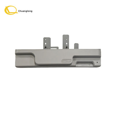 Prezzo buono Wincor POS Ricambi Wincor Nixdorf CR/Fusion Module Insert Card 1750174965 01750174965 in linea