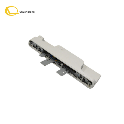 Wincor POS Ricambi Wincor Nixdorf CR/Fusion Module Insert Card 1750174965 01750174965