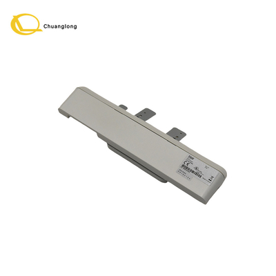 Wincor POS Ricambi Wincor Nixdorf CR/Fusion Module Insert Card 1750174965 01750174965
