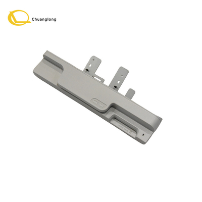 Wincor POS Ricambi Wincor Nixdorf CR/Fusion Module Insert Card 1750174965 01750174965