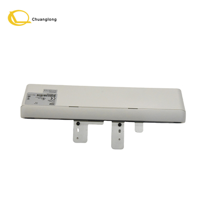 Wincor POS Ricambi Wincor Nixdorf CR/Fusion Module Insert Card 1750174965 01750174965