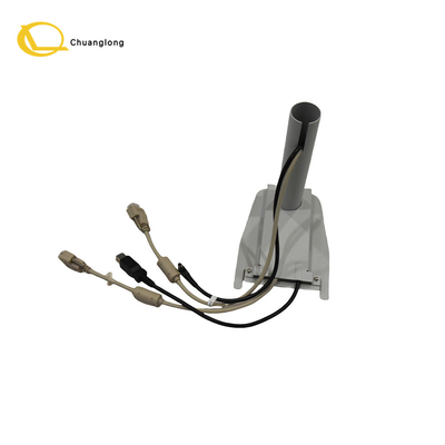 Wincor POS Ricambi Wincor Nixdorf POS Holder con cavi 01750180474 01750183012
