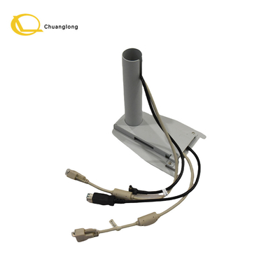 Wincor POS Ricambi Wincor Nixdorf POS Holder con cavi 01750180474 01750183012
