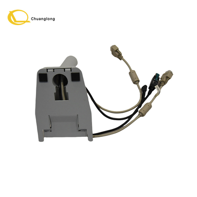 Wincor POS Ricambi Wincor Nixdorf POS Holder con cavi 01750180474 01750183012