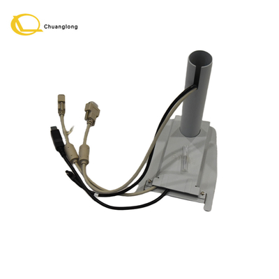 Wincor POS Ricambi Wincor Nixdorf POS Holder con cavi 01750180474 01750183012