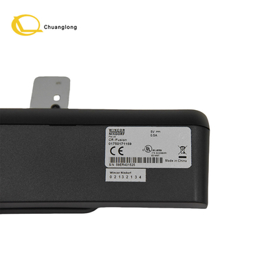 Wincor POS System Ricambi Wincor Nixdorf CR Fusion Module 01750171159 1750171159