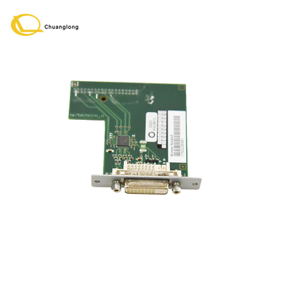 Sistema POS Wincor Scheda di controllo Wincor Nixdorf Beetle 1750206391 01750206391