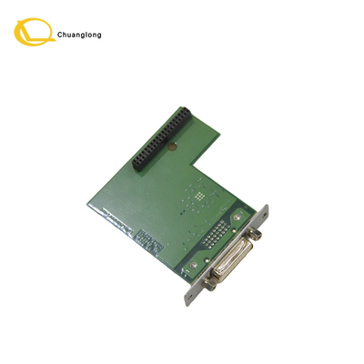 Sistema POS Wincor Scheda di controllo Wincor Nixdorf Beetle 1750206391 01750206391