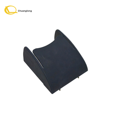 ATM Ricambi Wincor Nixdorf EPP V6 Privacy Cover Shield Tastiera Cover 1750264760 01750264760