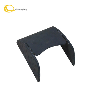 ATM Ricambi Wincor Nixdorf EPP V6 Privacy Cover Shield Tastiera Cover 1750264760 01750264760