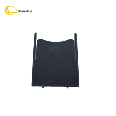 ATM Ricambi Wincor Nixdorf EPP V6 Privacy Cover Shield Tastiera Cover 1750264760 01750264760