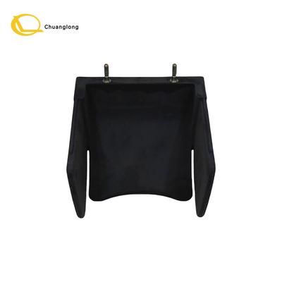 ATM Ricambi Wincor Nixdorf EPP V6 Privacy Cover Shield Tastiera Cover 1750264760 01750264760