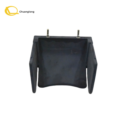 ATM Ricambi Wincor Nixdorf EPP V6 Privacy Cover Shield Tastiera Cover 1750264760 01750264760