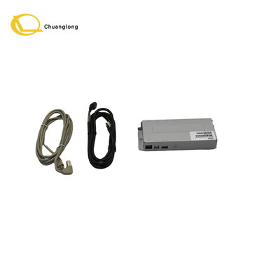 01750268182 Diebold POS Ricambi Diebold Nixdorf B/iPOS+ Adv Extended Hub Kit