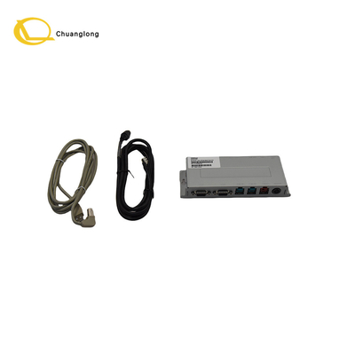 01750268182 Diebold POS Ricambi Diebold Nixdorf B/iPOS+ Adv Extended Hub Kit