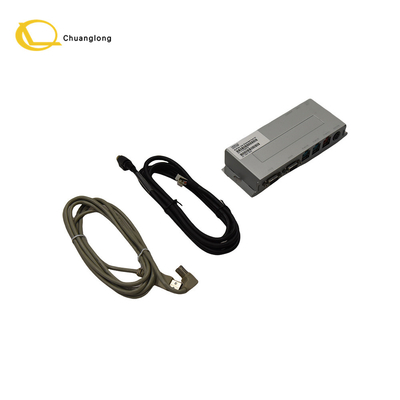 01750268182 Diebold POS Ricambi Diebold Nixdorf B/iPOS+ Adv Extended Hub Kit