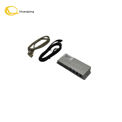 01750268182 Diebold POS Ricambi Diebold Nixdorf B/iPOS+ Adv Extended Hub Kit