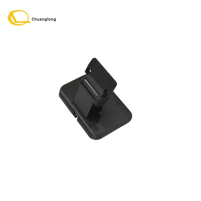 1750279877 Wincor POS Wincor Nixdorf D1064 Assemblea di stand 01750279877