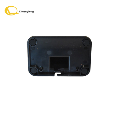 1750279877 Wincor POS Wincor Nixdorf D1064 Assemblea di stand 01750279877