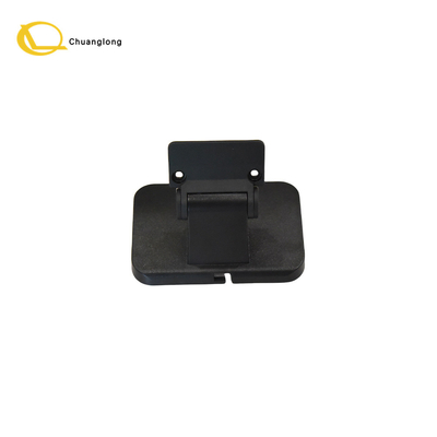 1750279877 Wincor POS Wincor Nixdorf D1064 Assemblea di stand 01750279877