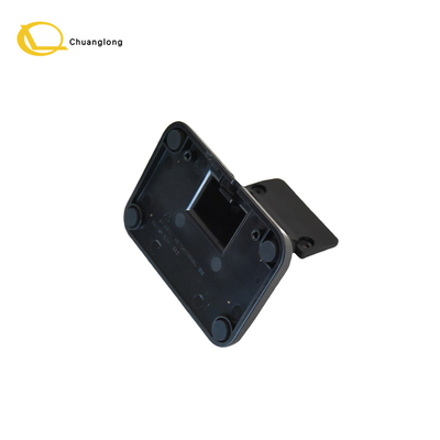 1750279877 Wincor POS Wincor Nixdorf D1064 Assemblea di stand 01750279877