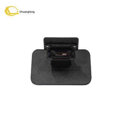 1750279877 Wincor POS Wincor Nixdorf D1064 Assemblea di stand 01750279877