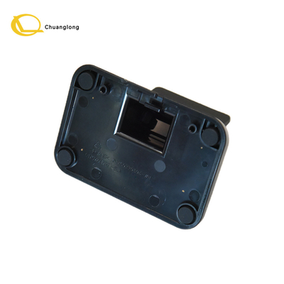 1750279877 Wincor POS Wincor Nixdorf D1064 Assemblea di stand 01750279877
