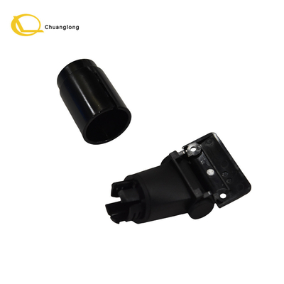 Wincor POS Machine 01750279878 Wincor Nixdorf D1064 Assetto montato a palo 0175027987
