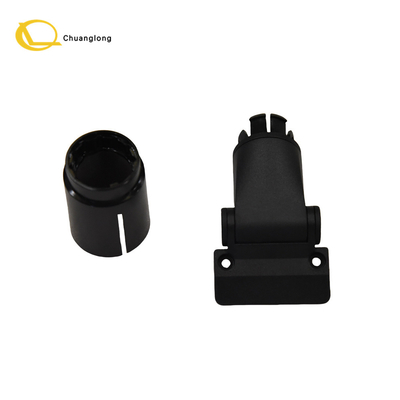 Wincor POS Machine 01750279878 Wincor Nixdorf D1064 Assetto montato a palo 0175027987