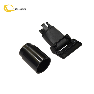 Wincor POS Machine 01750279878 Wincor Nixdorf D1064 Assetto montato a palo 0175027987