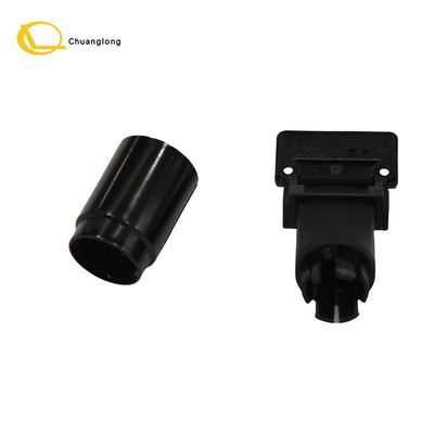 Wincor POS Machine 01750279878 Wincor Nixdorf D1064 Assetto montato a palo 0175027987