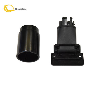 Wincor POS Machine 01750279878 Wincor Nixdorf D1064 Assetto montato a palo 0175027987