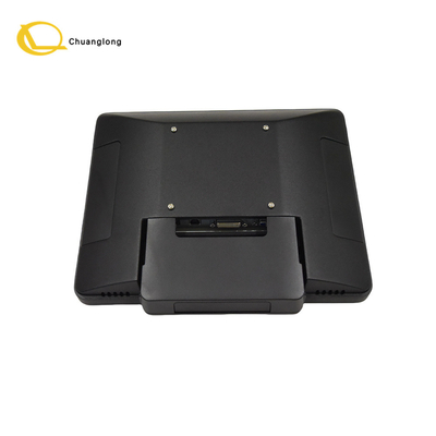 01750333969 Diebold POS Ricambi Diebold Nixdorf BA92 Monitor LCD