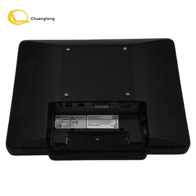 01750333969 Diebold POS Ricambi Diebold Nixdorf BA92 Monitor LCD