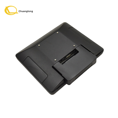01750333969 Diebold POS Ricambi Diebold Nixdorf BA92 Monitor LCD