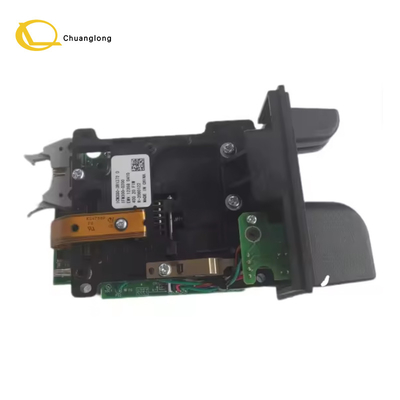 Parti di macchine bancomat Hyosung Sankyo DIP Card Reader ICM300-3R1372 Manufacturer