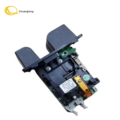 Parti di macchine bancomat Hyosung Sankyo DIP Card Reader ICM300-3R1372 Manufacturer