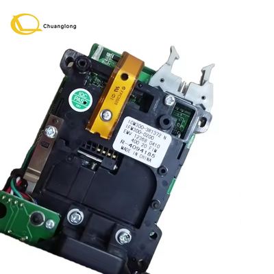 Parti di macchine bancomat Hyosung Sankyo DIP Card Reader ICM300-3R1372 Manufacturer